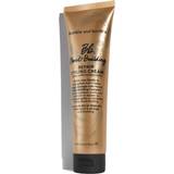 Bumble and Bumble Styrkende Stylingprodukter Bumble and Bumble Bond-Building Repair Styling Cream 150ml