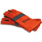 Petromax Friluftsudstyr Petromax Aramid Pro 300 Gloves