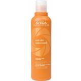 Aveda Shower Gel Aveda Sun Care Hair & Body Cleanser 250ml