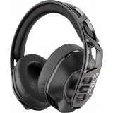 Poly Gamer Headset - Over-Ear Høretelefoner Poly Plantronics RIG 700HX