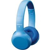 Lenco Trådløse Høretelefoner Lenco HPB-110