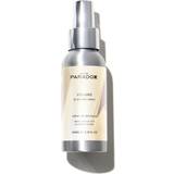 Kokosolier Volumizers WE ARE PARADOX WE ARE PARADOX Climax Volume Tonic 100ml