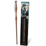 Teenagere Tilbehør The Noble Collection Luna Lovegood Wand
