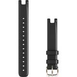 Garmin lily Garmin Leather Band for Lily