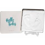 Baby Art Hvid Babyudstyr Baby Art Magic Box Square Essentials