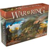 Ares Ares War of the Ring Second Edition