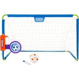 Udespil Little Tikes 2 in 1 Water Soccer
