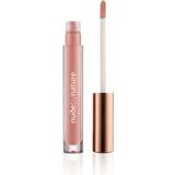 Nude by Nature Lipgloss Nude by Nature Moisture Infusion Lipgloss #02 Peach Nude