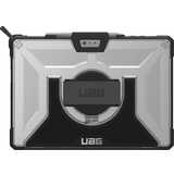 Sølv Covers & Etuier UAG Plasma Surface Pro 7/6/5
