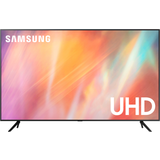 Samsung HDMI - VA TV Samsung UE43AU7175
