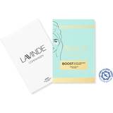 Ansigtspleje Lavinde Boost Deep Hydrating Eye Mask 6-Pack
