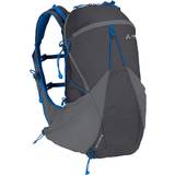 Vaude Trail Spacer 18 Lightweight Backpack - Iron