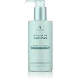 Alterna Dufte Balsammer Alterna My Hair My Canvas More To Love Bodifying Conditioner 251ml