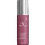 Revlon Fint hår Balsammer Revlon Eksperience Color Protection Conditioner 150ml
