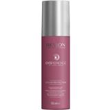 Revlon Farvebevarende Balsammer Revlon Eksperience Color Protection Conditioner 150ml