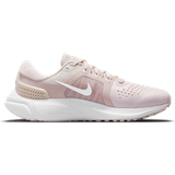 49 ½ - Pink Sko Nike Air Zoom Vomero 15 W - Barely Rose/Arctic Pink/White