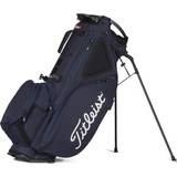 Orange Golf Bags Titleist Hybrid 14 StaDry