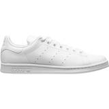 51 ⅓ - Syntetisk Sneakers adidas Stan Smith M - Cloud White/Cloud White/Core Black