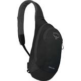 Sling bag Osprey Daylite Sling 6L - Black