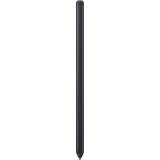 Stylus penne på tilbud Samsung S Pen for Galaxy S21 Ultra 5G