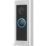 Video doorbell 2 Ring Pro 2 8VRCPZ-0EU0