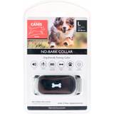 Active Canis No Bark Collar L