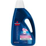 Rengøringsmidler Bissell Wash & Refresh Febreze Carpet Cleaning Formula 1.5L