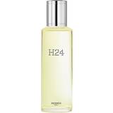Hermès Herre Parfumer Hermès H24 EdT Refill 125ml