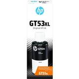 Hp smart tank plus 559 HP GT53XL (Black)