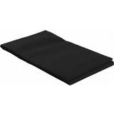 Nordic Play Sandbox Tablecloth 170x170cm