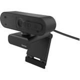 Webcams Hama C-600 Pro