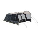 Outwell Camping & Friluftsliv Outwell Colorado 6PE