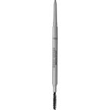 Øjenbrynsprodukter L'Oréal Paris Brow Artist Skinny Definer Precision Retractable Brow Pencil #103 Dark Blonde
