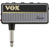 Instrumentforstærkere Vox Amplug 2 Clean