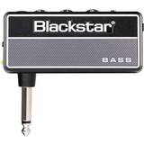 Guitarkabinetter Blackstar Amplug2 Fly Bass