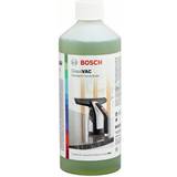 Bosch Rengøringsmidler Bosch GlassVAC Detergent Concentrate 500ml