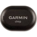 GPS-moduler Garmin Chirp
