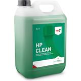 Plast Rengøringsmidler Hp7 Degreaser 5L