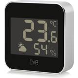 Weather station Eve Weather