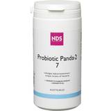 NDS Vitaminer & Kosttilskud NDS Probiotic Panda 2 200g