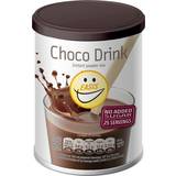 Chokoladedrikke Easis Kakaodrik 200g