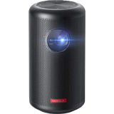 1.280x720 (HD Ready) - Batteridrevet Projektorer Nebula Capsule Max