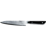 Endeavour Køkkenknive hos PriceRunner • priser