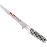Køkkenknive Global Classic Flexible G-21 Udbeningskniv 16 cm