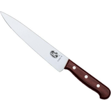 Knive Victorinox ‎5.2000.19G Kokkekniv 19 cm
