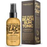 Sprayflasker Saltvandsspray Waterclouds The Dude Beach Bum Tonic 150ml