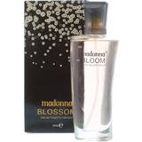 Madonna Parfumer Madonna Blossom EdT 50ml