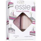 Essie Gaveæsker & Sæt Essie Happy Birthday Kit 2-pack