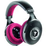 6,3 mm - Pink Høretelefoner Focal Clear MG Professional