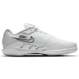 Nike 4 - Herre Ketchersportsko Nike Court Air Zoom Vapor Pro M - White/Black